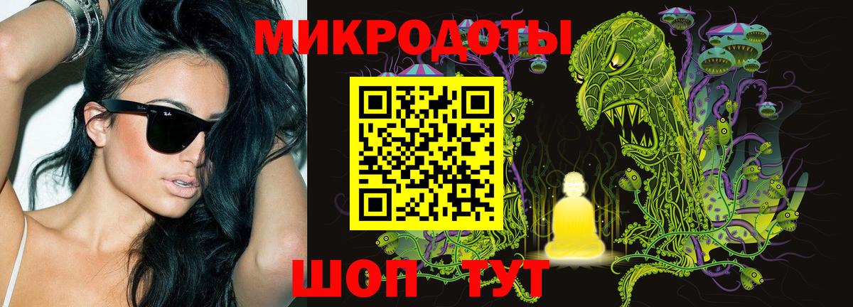 где можно купить   Вход с VPN  Советская Гавань  Псилоцибиновые грибы прущие грибы  Псилоцибиновые грибы Magic Shrooms 